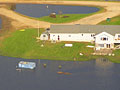 Larger view