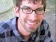 Adam J. Copeland