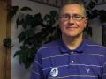 Jerry Wetterling