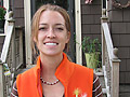 Mary Mack