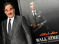 Oliver Stone