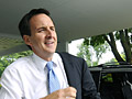 Tim Pawlenty