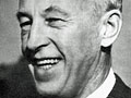 Founder of Alcoholics Anonymous