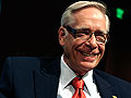 Robert Bruininks