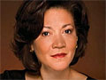 Michele Norris
