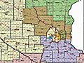 Larger view
