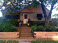 Larger view