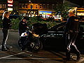 Minneapolis police
