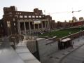 University of Minnesota Twin Cities campus