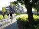 University of Minnesota Twin Cities campus