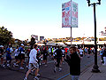 Larger view