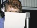 Harry Nilsson