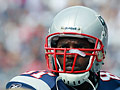 Randy Moss