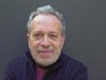 Robert Reich