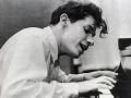 Glenn Gould