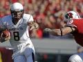 College football