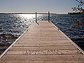 Lake Carlos