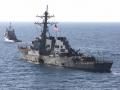 USS Cole