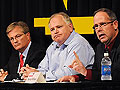 CD1 candidates