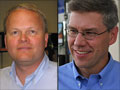 3rd District candidates