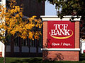 TCF Bank