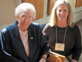 McInnis and Klimp