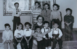 Larger view