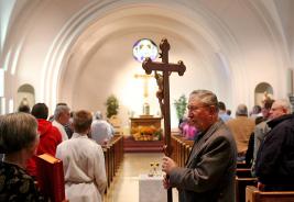 Larger view