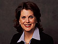 Lois Quam