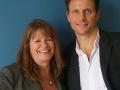 Waters and Goldwyn