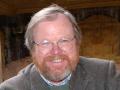 Bill Bryson