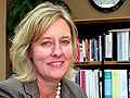 Mary Maertens