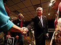 Republican Tom Emmer