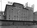 Washburn Mill, 1910
