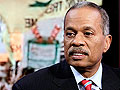Juan Williams