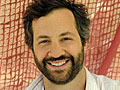 Judd Apatow