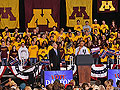 Larger view