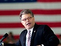Al Franken