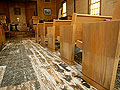 Larger view