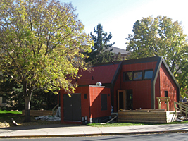 Larger view