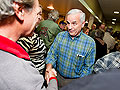 Mark Dayton