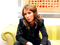 Actress Noomi Rapace