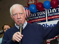 Rep. Jim Oberstar