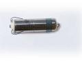 New pacemaker