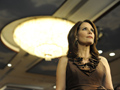 Michele Bachmann