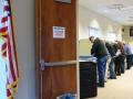 Voting