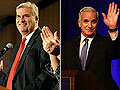 Emmer, Dayton