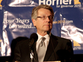 Tom Horner