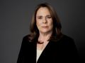 Candy Crowley