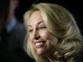 Valerie Plame